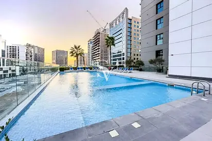 PREMIUM FURNISHED |READY TO MOVE |FLEXIBLE CHEQUES