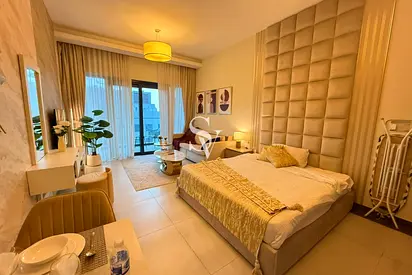 PREMIUM FURNISHED |READY TO MOVE |FLEXIBLE CHEQUES