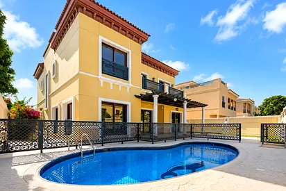 Ready to Move-In | Upgraded | Central Park