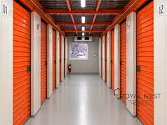 Affordable | Multiple Options | Flexibe Payment