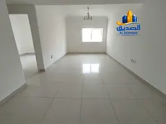 Ready to Move 2bhk Jym Free Parking Near Buhaira Cornish 42k