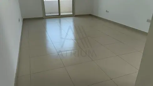 Investment Opportunity | Studio