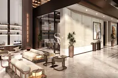 Elegant 3BR | Smart Home | Resort-Style Living