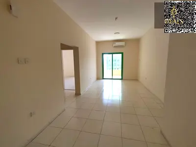 2 Bedroom Apartment with Master Bedroom & Balcony | Al Nuaimiya 2 | AED 33,000