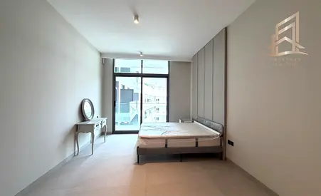 Brand New | ROI Deal | Ready to Move | Spacious