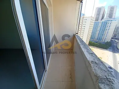 1BHK Big Offer | 30 Days Free | Limited-Time Offer – Only 10 Days Left