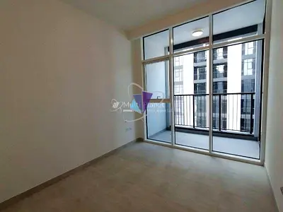 3 BR | The Bridges | Family Friendly Community