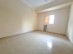 Very big studio apartment available near to schools