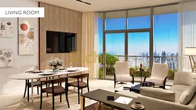 Handover Soon | High ROI | Prime Location