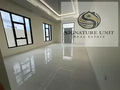 4 MASTER BR VILLA | 2 LIVING AREAS | GARDEN SPACE
