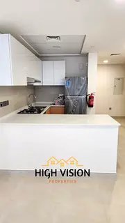 Fully Furnished 2BR | Upcoming | Prime Location