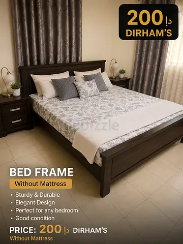 Bedroom Set fore Sale