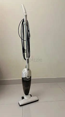 Hoover (Extremely good condition)