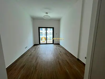 Modern Apartment | Best Amenities | Spacious