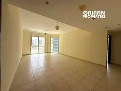 2BED+Maids | Well Maintained | Unfurnished
