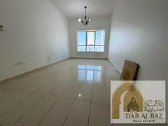 1 Bedroom Apartment for Annual Rent in Al Qasba, Sharjah | Free Gym, Pool, Parking, One Month Free &