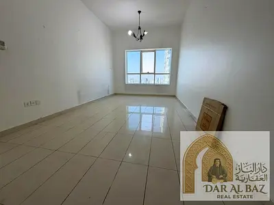 1 Bedroom Apartment for Annual Rent in Al Qasba, Sharjah | Free Gym, Pool, Parking, One Month Free & Contract Attestation by Landlord