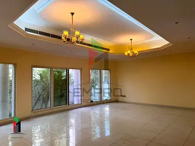 Beautiful interior| Quite Location| Private Pool