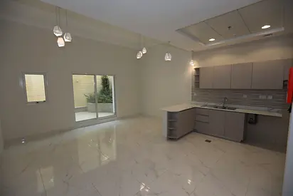 NO COMMISSION | Direct Owner Listing | Private Terrace | Walk to the Beach
