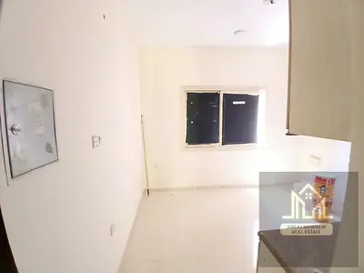 Luxary studio for family 15k muwailah