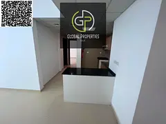 🏙️ 2BR RESALE APARTMENT FOR SALE | CITY TOWER, AL NUAIMIYA 3 – AJMAN