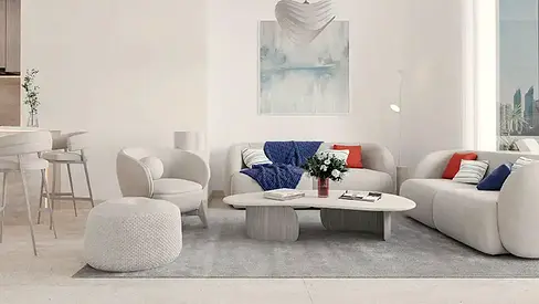 New project image 2