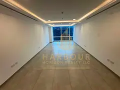 Fully Fitted Office Space Business Bay