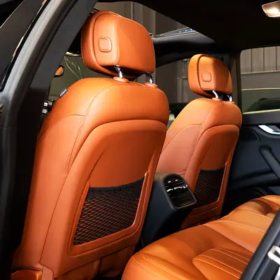 صورة مصغرة 14 لـ 2023 Maserati GHIBLI