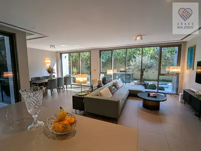 Sidra 1, Dubai Hills Estate | Vacant and Ready to Move In