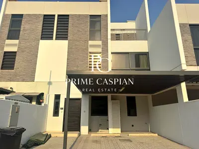 Stunning Villa | 5 Bedrooms | Prime Location