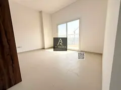 2BR Apartment for Sale in Al Ameera Village Ajman | 1,592 Sq. Ft. | Flexible Plan