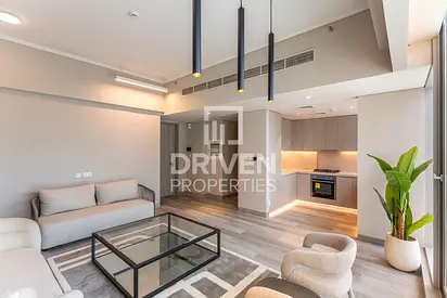 New and Modern Unit | Perfectly Located | Spacious