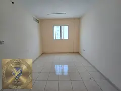 1BR apartment for annual rent cheque deposit open view spacious layout master bedroom central AC mod