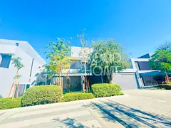 Standalone Villa | Full Privacy | Close to Amenities