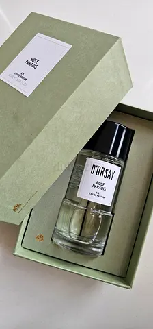 Perfume