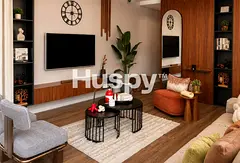 Extended | Upgraded | Corner Unit