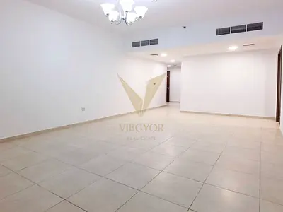 1BHK Apartment | Exceptional Space - Comfort