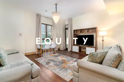 Furnished or Unfurnished | Large Layout | Vacant