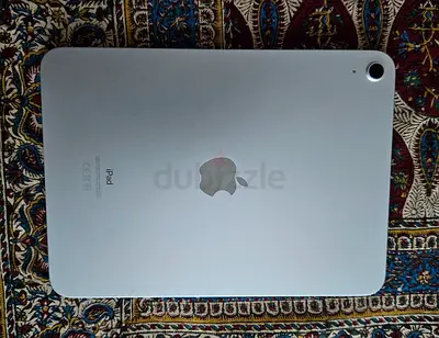 Apple iPad 10th Generation 256GB