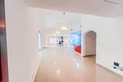 Vacant | Plus Study Room | Chiller Free