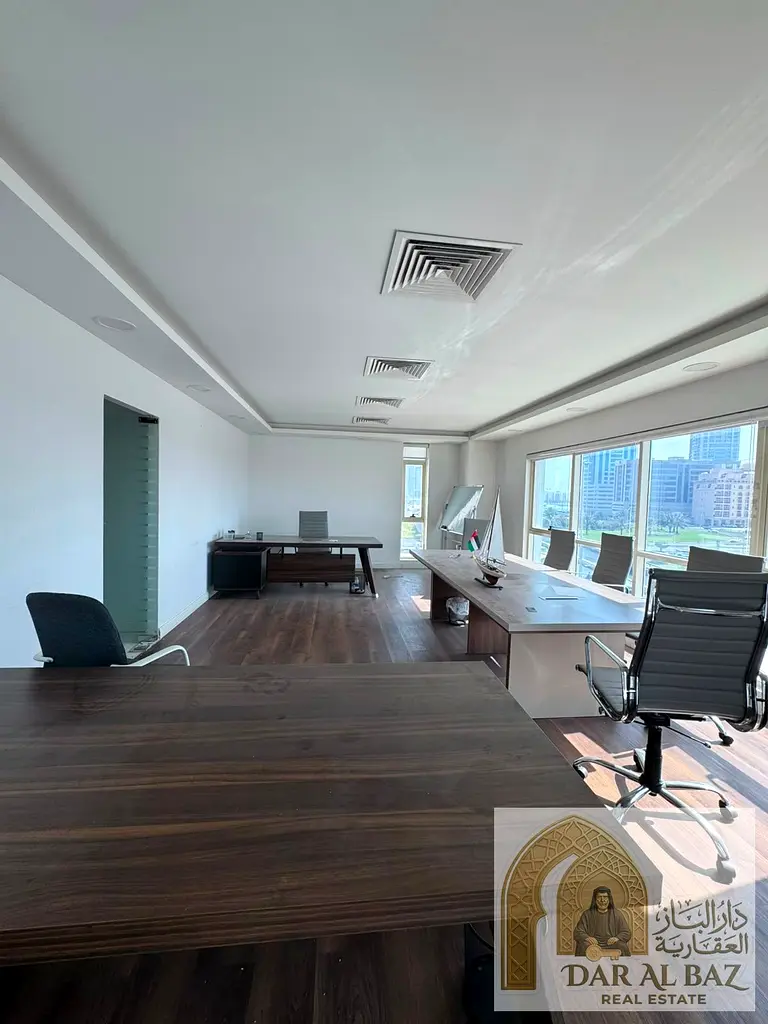 gallery-image