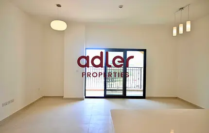 ELEGANT APARTMENT | PREMIUM COMMUNITY | DISCOVER YOUR NEXT HOME IN THE PRESTIGIOUS LOCATION | CONTA