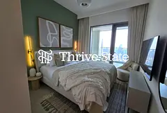 Full Burj Khalifa and Fountain Views | Furnished