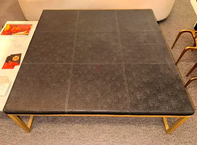furnitures