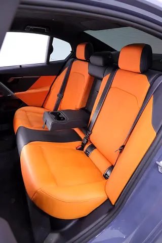 2026 BMW M5 — миниатюра 18
