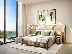Waterfront | Prime Location | Strong Returns