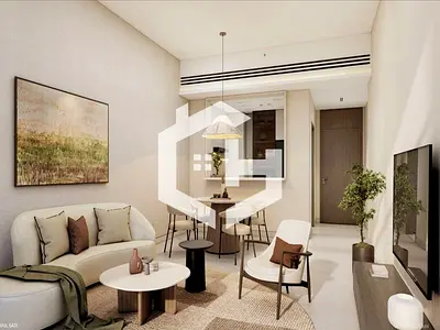 Modern 2 Bed | Prime Location | Boulevard Park