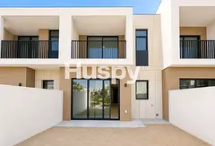 Park View | Large Layout | Mortgage Eligible