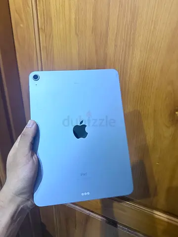 Apple iPad Air (4thGeneration)