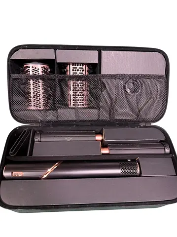 Shark FlexStyle 6 in 1. For sell. Never been used. Model-HD440SMLE